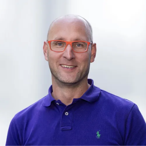 Circular Economy Strategist