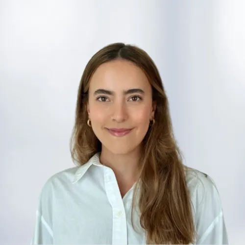 Digital Sales Tools Engineer