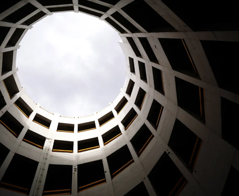 Accelerate circularity